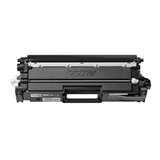 Brother Toner TN-821 XLBK (crna), original | shoptok.hr