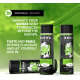 Bruma MasaŽno Olje Hot Oil Watermelon 3in1 | Shoptok.si