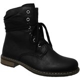 Rieker 71218 Crna | shoptok.hr