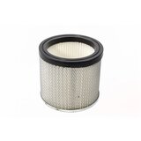 Vivax home rezervni filter za usisivač za pepeo HF-100 | ePonuda.com