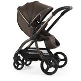 Egg 3® dječja kolica 6u1 - Chocolate velvet | shoptok.hr