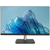 Acer Vero CB273 računalni monitor 68,6 cm (27") 1920 x 1080 pikseli Full HD LED Crno | shoptok.hr