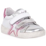 Grunland Nizke superge ARGENTO 88NOON Siva | Shoptok.si