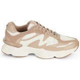 Steve Madden SPEEDER Smeđa | shoptok.hr