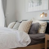  Reflektori - Holly | shoptok.hr