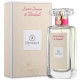 Dermacol Sweet Jasmine & Patchouli parfemska voda za žene 50 ml | shoptok.hr