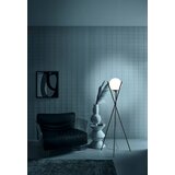 Lesnina XXXL Eglo 39594 - Podna lampa SALVEZINAS 1xE27/25W/230V Cene