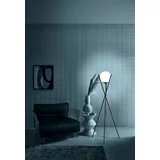 Eglo 39594 - Podna lampa SALVEZINAS 1xE27/25W/230V