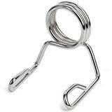 Ab Fit Osigurači za olimpijsku šipku (kom) | ePonuda.com