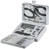 FixPoint Univerzalni set alata 24/1 | Eponuda.ba