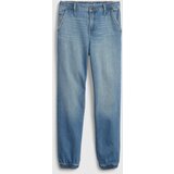GAP Kids jeans jogger - Boys | Shoptok.si