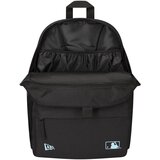New Era Mlb Stadium Pack Losdod Batoh Us One Size Crna | shoptok.hr