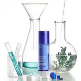 StriVectin Advanced Hydration Lactic Acid Nightly Retexturizing Serum noćni serum za resurfacing lica 30 ml | shoptok.hr