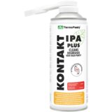  Kontakt IPA PLUS 400ml sa kistom AGT-225 | shoptok.hr