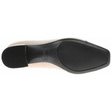 Caprice 92230542415 Bež | shoptok.hr