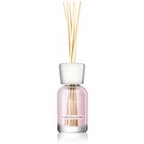 MILLEFIORI Natural Magnolia Blossom & Wood aroma difuzor s polnilom 100 ml Cene