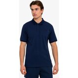 Ellesse Polo Majica MENS POLO SHIRT Cene