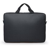 Port liberty iii tl crna torba za laptop 15.6" | ePonuda.com