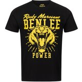 Benlee Lonsdale Men's t-shirt regular fit | Shoptok.si