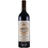 Chateau Cantin chateau cantin Cene