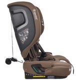 Bebe Stars BEBESTARS autosjedalica FLEXY, ISOFIX, i-Size 76-150 cm Slike