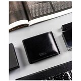 Peterson PTN22304VTA78541 sarena | shoptok.hr