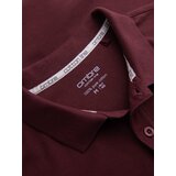 Ombre Muška polo majica Cijene