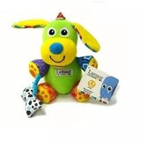 Tomy LAMAZE KUCA KOKO Cene