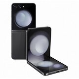 Samsung Obnovljeno - znaki rabe - Pametni telefon Galaxy Z Flip 5 6.7" 8Gb/256Gb Dual Sim Graphite, (5000006127) | Shoptok.si