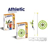  Luk i strela set ( 193415 ) | ePonuda.com