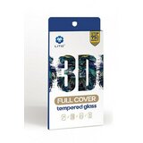 Lito 3D glass anti dust Iphone 12 Mini Cene