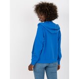 BASIC Feel Good Sweatshirt-B-002.06-dark blue | Shoptok.si