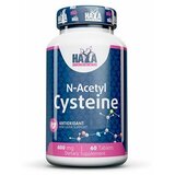 HAYA Labs n-acetyl cystein(nac) 60 tab Cene