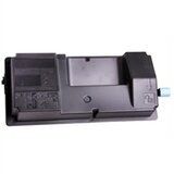 Kyocera Toner za TK-3120 (crna), zamjenski | shoptok.hr