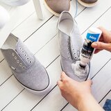 Kaps Gel Čistač 100 ml 20-4-9004 | shoptok.hr