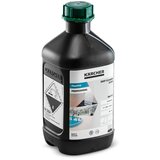 Kärcher kiselo sredstvo za čišćenje poda 2.5l RM 751 FloorPro | Eponuda.com