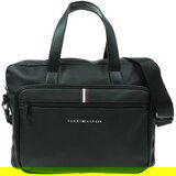 Tommy Hilfiger Th Essential Pique Computer Bag sarena Cijene