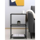 Sinsay Stalak | shoptok.hr
