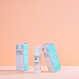 Make Me BIO Bloomi Day 'N' Nite krema za lice za obnavljanje kožne barijere 30 ml | shoptok.hr