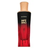 Inferno Toaletna voda unisex 80 ml