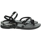 Ipanema Sandali & Odprti čevlji 82842 Črna | Shoptok.si