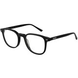 Bulget Naočare BG 6458M A01 | ePonuda.com