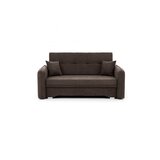 ELTAP Kav Laine 3-sedeni z leiem in shrambo-Poco 22 | Shoptok.si