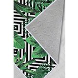 Conceptum Hypnose tepih Hmnt839, 80x150cm, Šareni | Eponuda.com