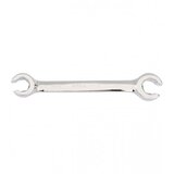 Yato Ključ V.V 19x21 YT-0139 | Eponuda.ba