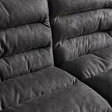 Bessagi Home Kotna Klop Kona | Shoptok.si