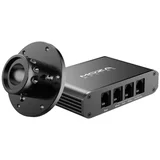 Racing - Universal Hub Kit