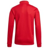 Adidas Puloverji Squadra 21 Training Rdeča | Shoptok.si