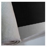 Conceptum Hypnose tepih (120x180) alho carpet 22A Cene