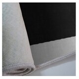 Conceptum Hypnose tepih 120x180cm Šaren | Eponuda.ba